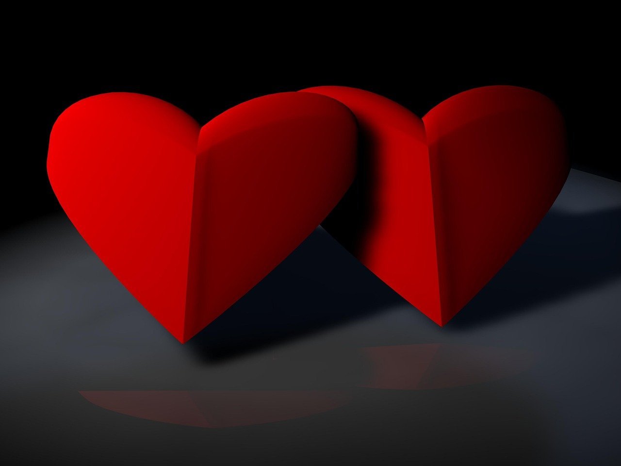 Pourquoi ai-je perdu l'envie de faire l'amour avec mon mari ? - KCC