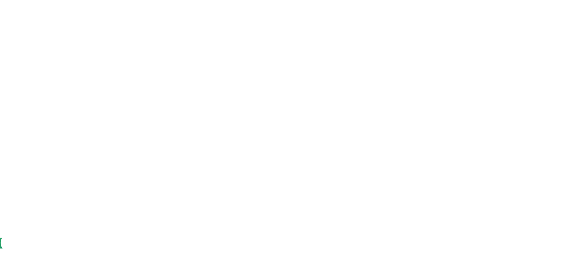 kccsolution.com
